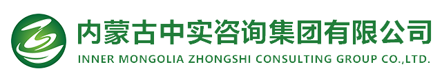 华体会在线网站-华体会在线网站-首页-华体会(中国)